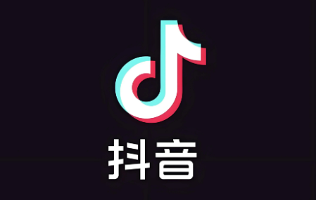 影音地域限制解锁