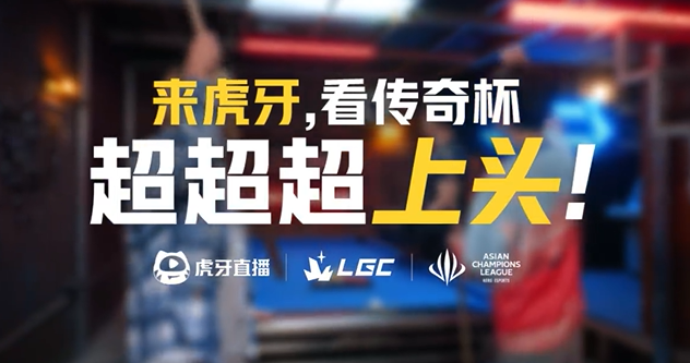 回国加速器哪个好