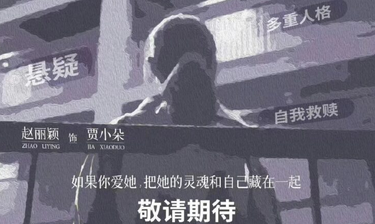 回国加速器推荐