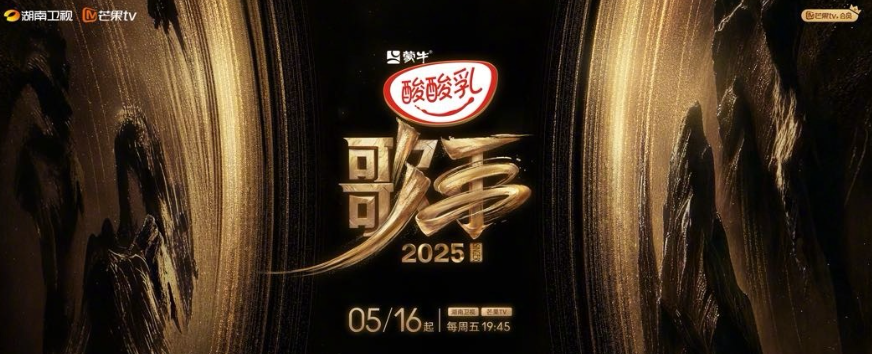 回国加速器推荐