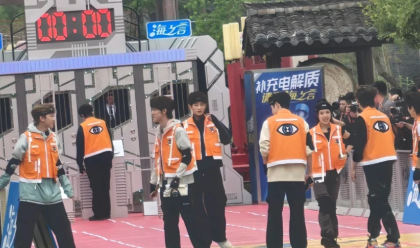 回国加速器推荐
