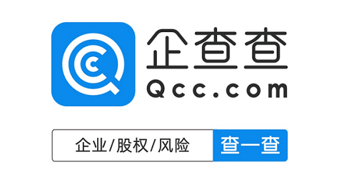 回国加速器推荐