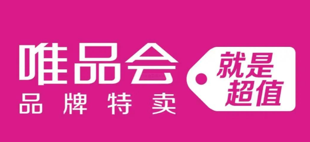 回国加速器推荐