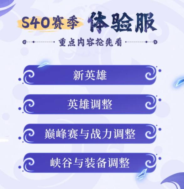 海外玩家游戏延迟示意图