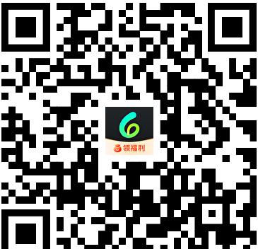 手机端下载二维码