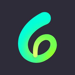 Sixfast下载页面