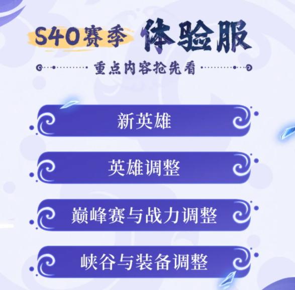 海外玩家游戏延迟问题示意图