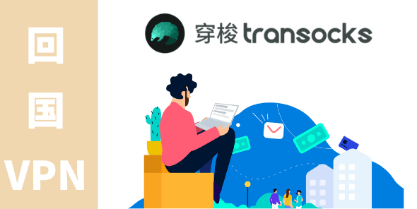海外地区限制解除