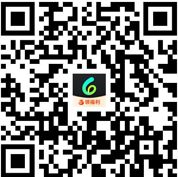 Sixfast手机端下载二维码