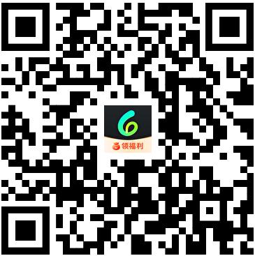 Sixfast手机端下载二维码