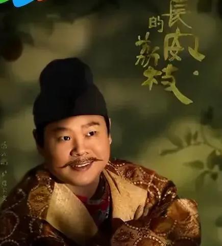 荔枝运输路线示意图