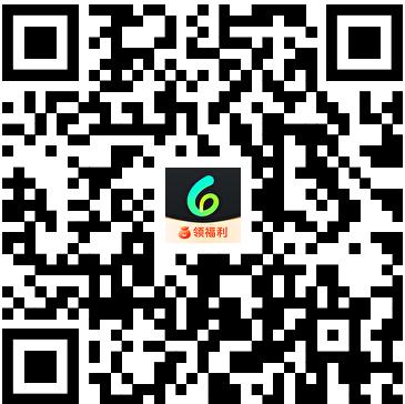 Sixfast手机下载二维码