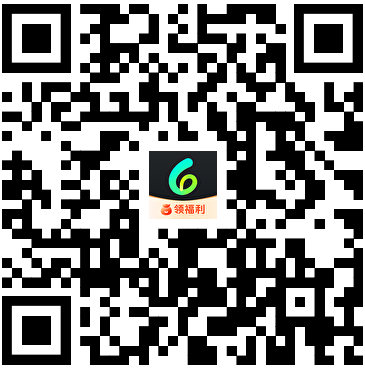 《临江仙》仙侠新作海外追剧指南