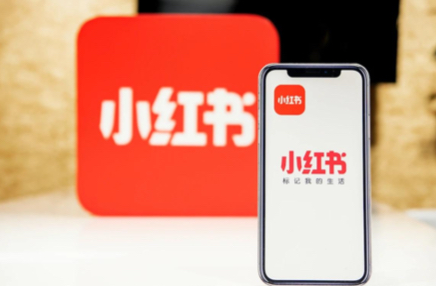 翻回国看国内应用如何解除限制