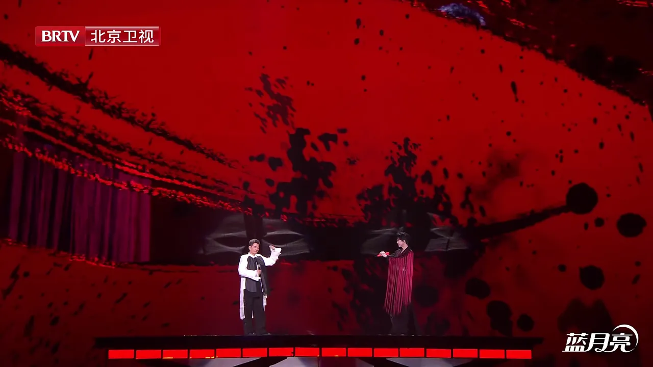 海外华人如何轻松解锁国内影视综艺,告别地区限制烦恼