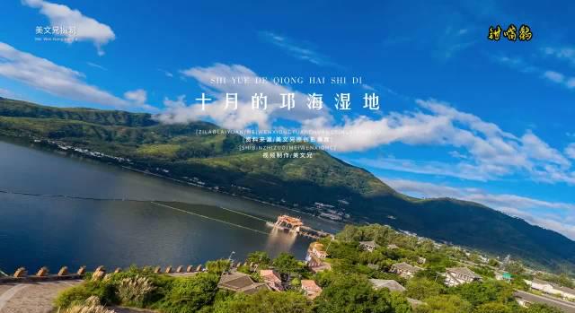 海外华人必看:3招解决国内影视剧地区限制,追剧不再卡顿!