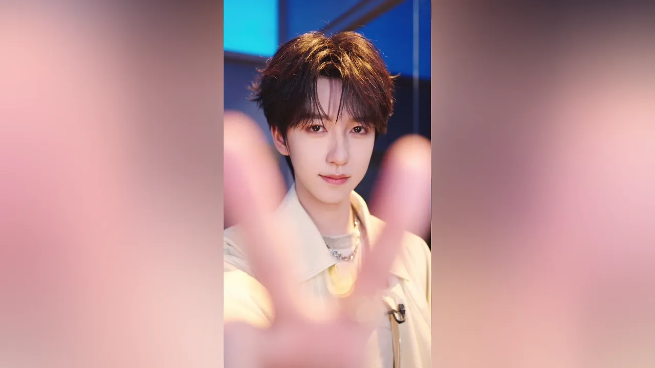 海外华人实用指南:轻松解除大陆影视综艺地区限制