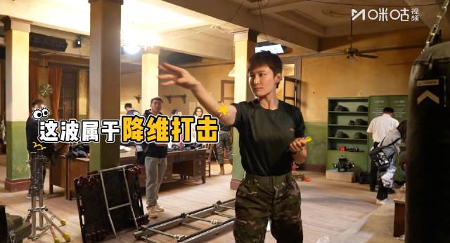 海外追剧党必看!手把手教你解锁国内影视资源限制