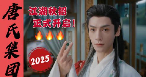 海外华人追剧遇阻?从沈郎魂跳槽看职场跃迁的三大破局思路