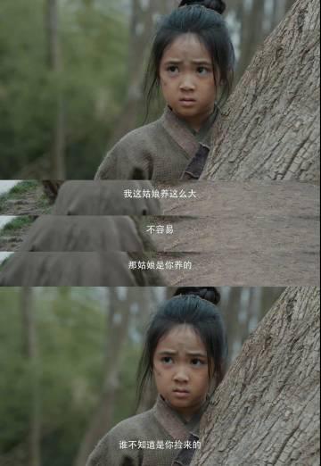 海外华人追剧遇阻?三招破解地区限制,畅享《水龙吟》等热门国产剧