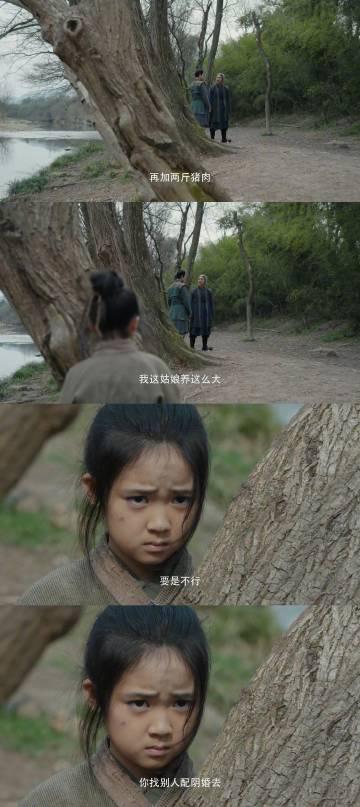 海外华人追剧遇阻?三招破解地区限制,畅享《水龙吟》等热门国产剧