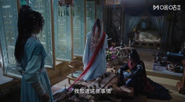 海外追剧党必看!3招教你解锁国内热门影视资源