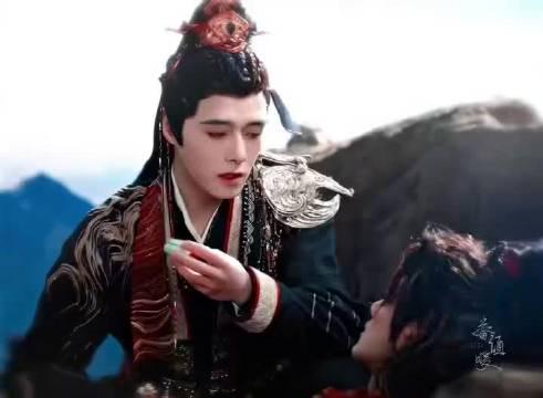 海外追剧党必看!5招破解地区限制,轻松观看国内热门影视综艺