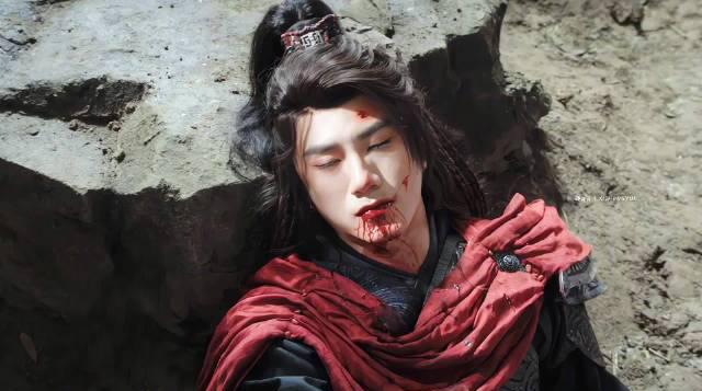 海外追剧党必看!3招教你破解地区限制,再也不怕错过肖顺尧新剧名场面