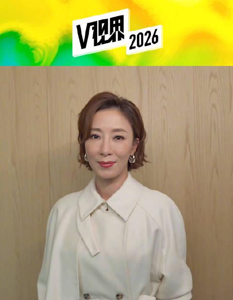 海外华人轻松解锁国内视频限制,畅享腾讯热播剧不再卡顿