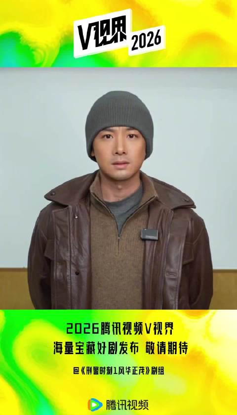 海外华人如何解决腾讯视频等平台地区限制问题?完整教程帮你告别卡顿烦恼