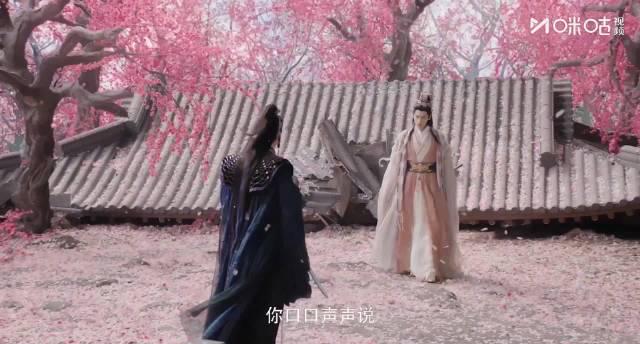 海外追剧党必看!3招教你破解地区限制,轻松追《水龙吟》等热播剧
