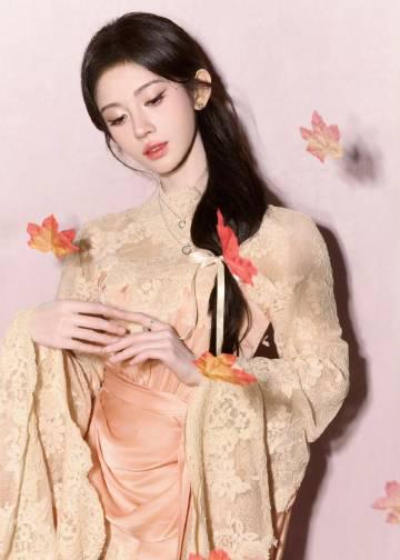 海外华人追剧困扰大揭秘:鞠婧祎新作《王牌执行者》为何无法流畅观看