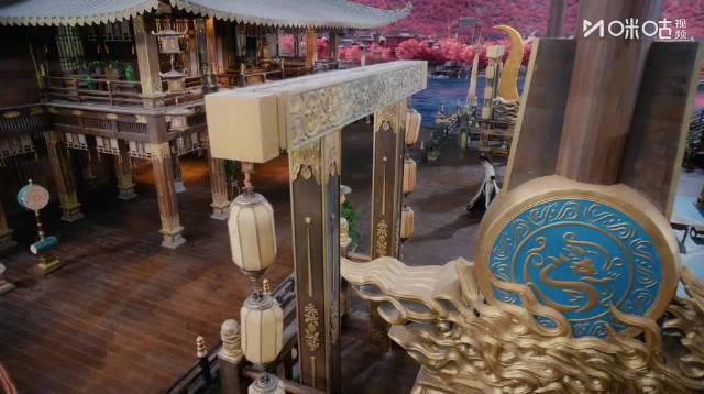 海外华人追剧困扰解决方案:轻松突破地区限制观看《水龙吟》等热门内容