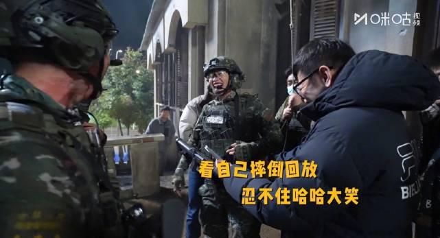 海外追剧遇阻?这些实用技巧帮你突破地区限制畅享国产影视