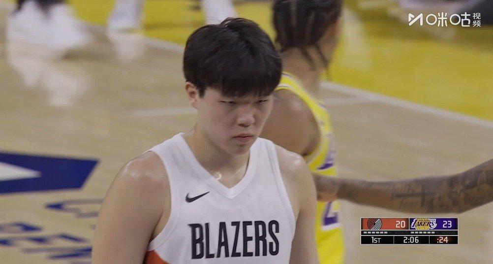 海外华人必看:如何破解国内影视音乐综艺地区限制,告别卡顿无法播放困扰