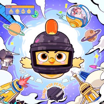 海外华人追剧不再愁!实测有效解决视频地区限制卡顿问题