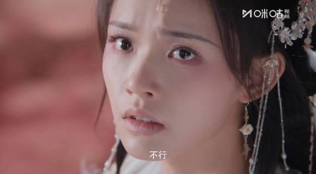 海外追剧党必看!3招解决地区限制,轻松解锁《水龙吟》等热播剧