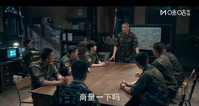 海外华人追剧遇阻?实测三大方法破解地区限制,流畅观看《猎豹》等热门剧集