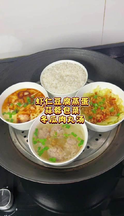 海外华人轻松解除地区限制,畅享国内影音娱乐全攻略