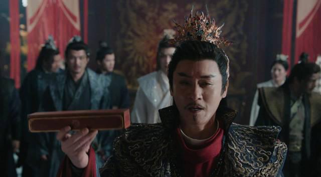 海外华人必看!保健品推销套路大揭秘,这些防骗技巧你一定要知道