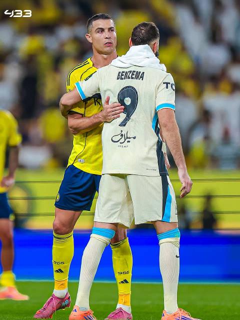 海外华人如何解锁C罗沙特联赛?3招教你告别地区限制烦恼