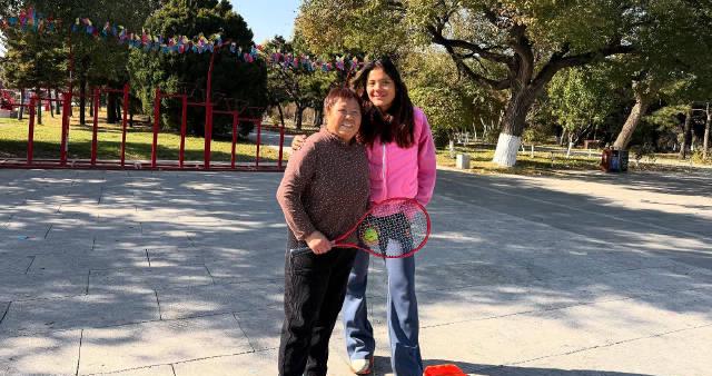 海外华人看不了国内体育直播?3招教你解锁咪咕网球赛事