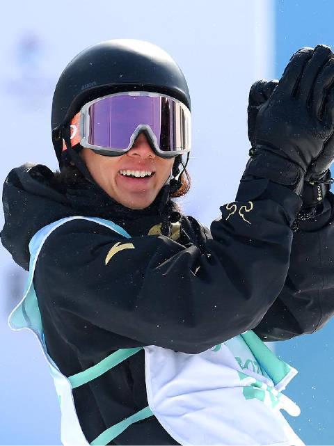 苏翊鸣台球视频曝光!冬奥冠军隐藏技能大揭秘,原来高手都这么练