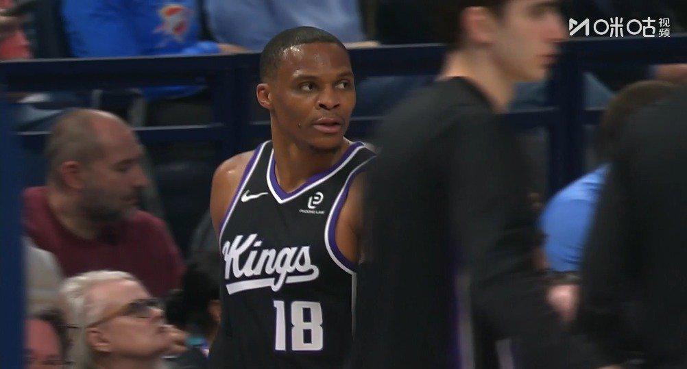 海外华人看NBA卡顿?3招教你解锁地区限制,威少三分神准不再错过