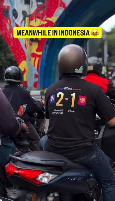 海外追球党必看!手把手教你解锁西甲国家德比,告别卡顿黑屏烦恼