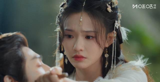 海外华人追剧烦恼多?林允新剧引爆热议,这些方法帮你突破地区限制