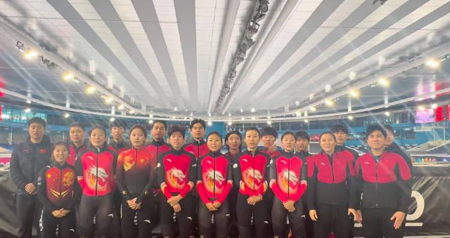 海外华人看不了冬奥直播?3个方法帮你突破地域限制,为中国队加油!