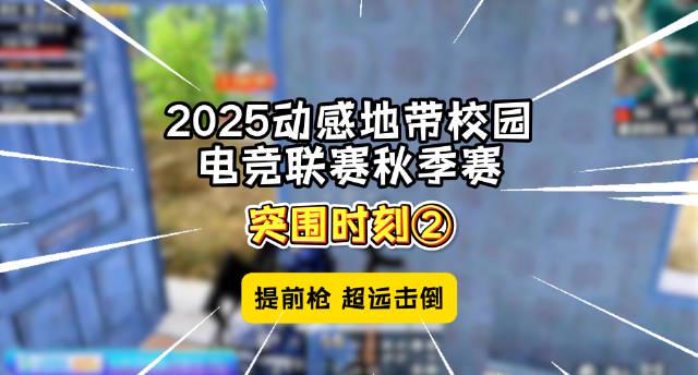 海外华人必看:3招解决国内影视音乐地区限制,追剧听歌不再卡顿