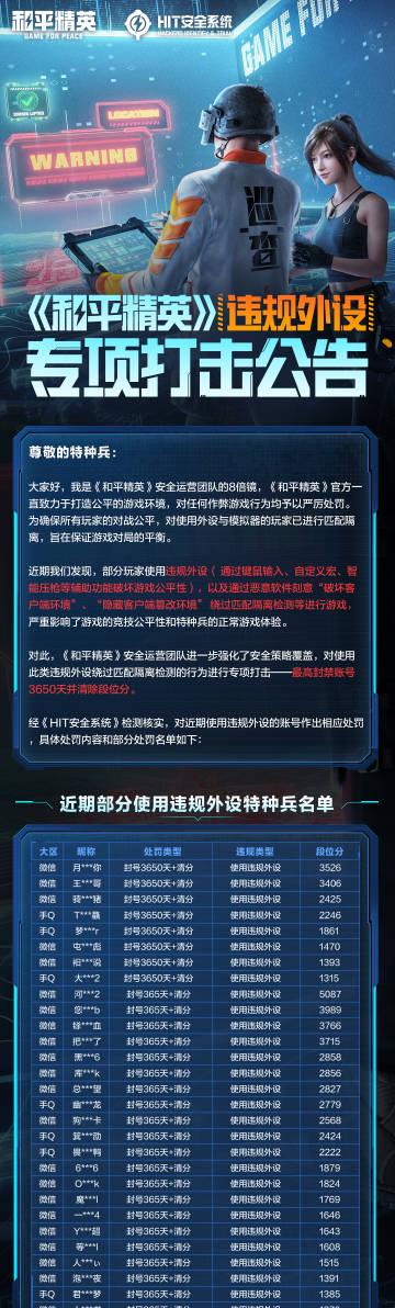 海外华人玩《和平精英》卡顿?3招教你解除地区限制,8倍镜重拳出击不是梦!