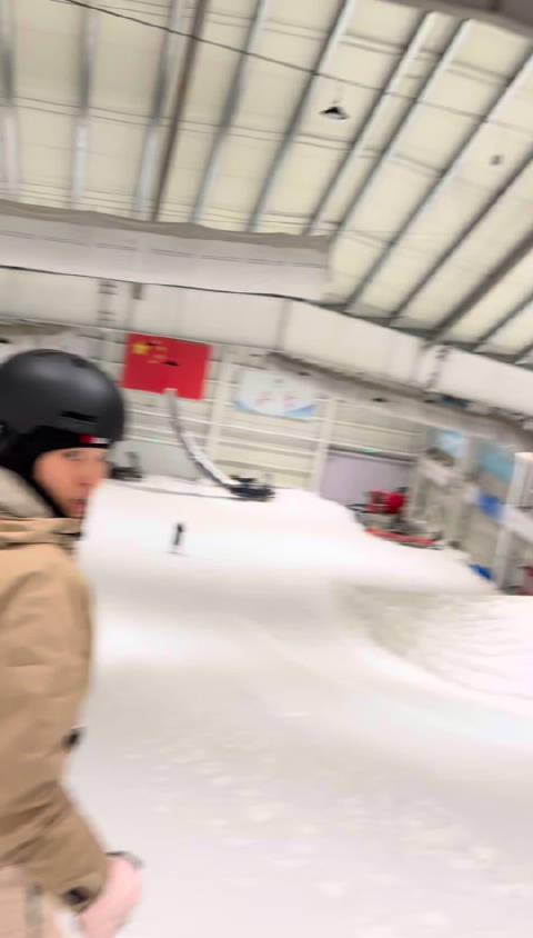 从蔡雪桐备战日记看顶尖运动员的100天冲刺秘籍